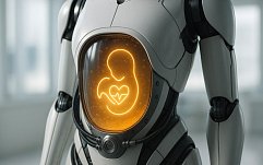 article-title