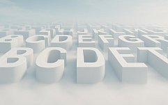 article-title