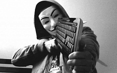 Активисты Anonymous пригрозили FCC кибератаками из-за отмены «сетевого нейтралитета»