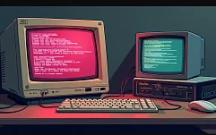 article-title