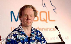 Создан Open Database Alliance для независимой поддержки MySQL