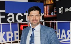 article-title