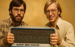 article-title