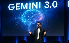 article-title