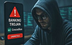 article-title