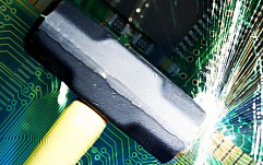 Представлен способ осуществления атаки Rowhammer через сетевые карты