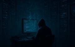 article-title
