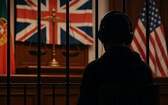 article-title