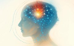 article-title