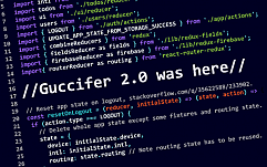 Под именем Guccifer 2.0 действуют не русские хакеры, а спецслужбы США