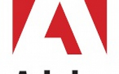 Adobe выпустила сервер управления правами доступа для Adobe Flash Media