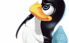 Linux-сообщество отвечает на статистику IDC и Microsoft