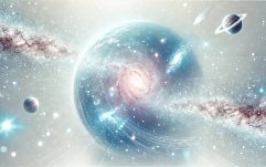 article-title