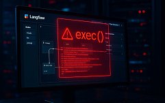 article-title