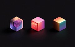 article-title