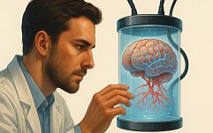 article-title