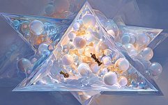 article-title