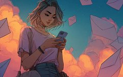 article-title