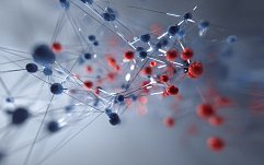 article-title