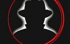 Microsoft анонсировала выпуск расширения ModSecurity для IIS