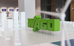 В промышленных коммутаторах Wago обнаружены опасные уязвимости