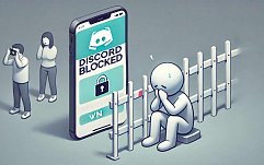 article-title
