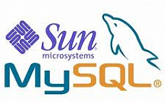 Хакеры совершили очередную атаку на MySQL.com