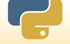 Вышел Python 3.1