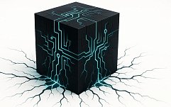 article-title