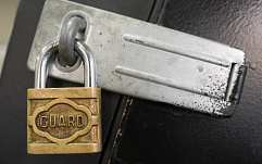 ESET: Неизвестные в течение нескольких лет распространяли в Рунете TrueCrypt с бэкдором