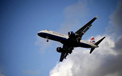 Взлом сайта British Airways оказался делом рук группировки MageCart