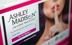 Атака на Ashley Madison произошла из-за невнимательности операторов сайта