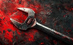article-title