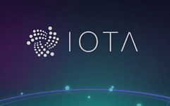Криптографы призвали бойкотировать проект IOTA