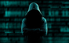Уязвимость BadTunnel в NetBIOS позволяет осуществить перехват всего web-трафика