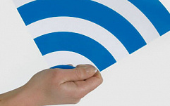 Точки доступа Wi-Fi в столичном метрополитене могли быть взломаны