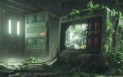 article-title