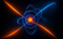 article-title