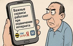 article-title