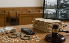 article-title