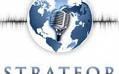 Суд вынес предварительное решение по делу о взломе серверов Stratfor