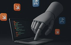 article-title
