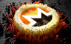 Уязвимость в кошельке Monero позволяла похищать криптовалюту у бирж