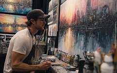 article-title
