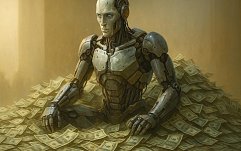 article-title
