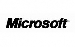Краткий обзор исправлений безопасности от Microsoft за февраль 2012 года