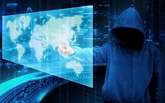Хакеры попытаются вмешаться в Олимпиаду-2018