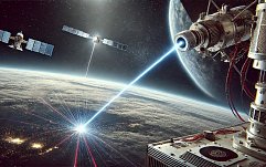 article-title