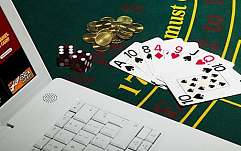 Эксперты: Игорные приложения ставят корпоративные данные под удар