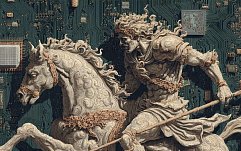 article-title